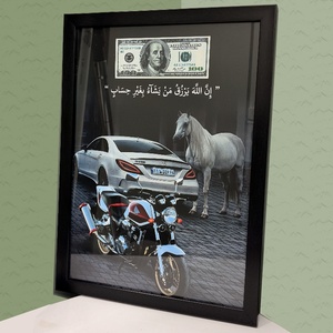 تابلو بنز سی ال اس٫موتور٫cb1300